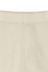 Fub Pointelle Cardigan & Legging Set