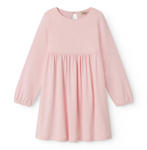 Marmar Rose Touch Dunilla Dress