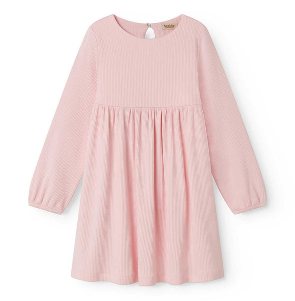Marmar Rose Touch Dunilla Dress