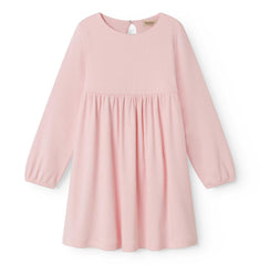Marmar Rose Touch Dunilla Dress