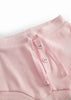 Marmar Rose Touch SS Bodysuit & Poma Bloomer Set