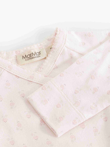 MarMar Mini Bloom Footie