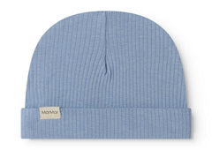 Marmar Blue Iris 3PC Take Me Home Set