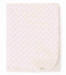 MarMar Mini Bloom Take Me Home Set