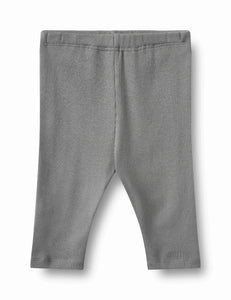 Wheat Flint Silas Legging