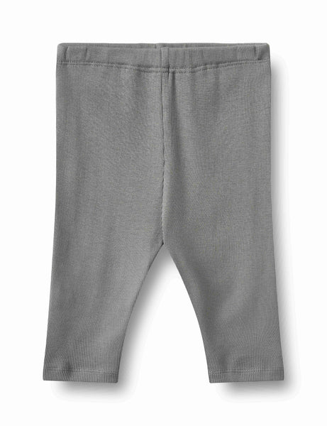 Wheat Flint Silas Legging