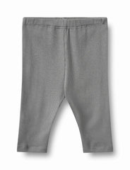 Wheat Flint Silas Legging