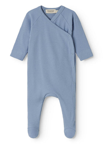 Marmar Blue Iris 3PC Take Me Home Set