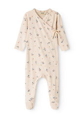 Marmar Roses 3PC Take Me Home Set