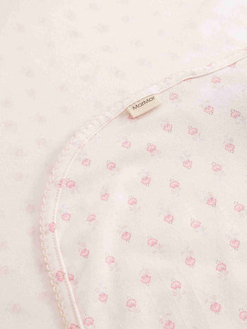MarMar Mini Bloom Take Me Home Set