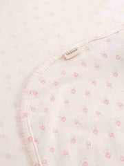 MarMar Mini Bloom Take Me Home Set
