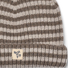 Wheat Dry Soil Beanie
