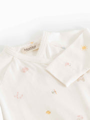 Marmar Everyday Graphic 3pc Take Me Home Set