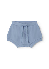 Marmar Blue Iris SS Body & Poma Bloomer Set
