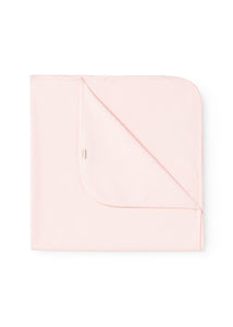 Marmar Rose Touch 3PC Take Me Home Set