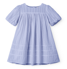MarMar Ice Lavender Duky Dress