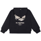Tumble N Dry Night Sky Plymouth Sweatshirt