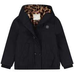 Tumble & Dry Dark Navy Madison Jacket