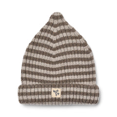 Wheat Dry Soil Beanie