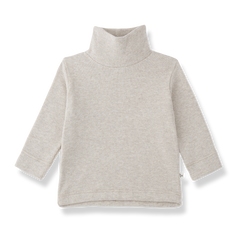 1 + In The Family Rice Lodi/Sina Turtleneck Legging Set