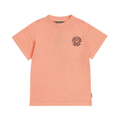 Tumble & Dry Coral Bay Fresh Salmon T-Shirt
