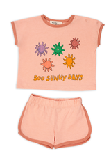 Wander & Wonder Dawn Set