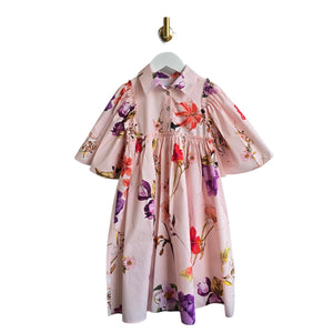 Christina Rhode Lori Dress