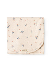 Marmar Roses 3PC Take Me Home Set