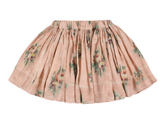Morley Rose Sprinter Skirt