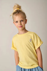 Tumble & Dry Lemon Meringue Lemons T-Shirt