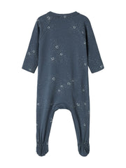 Marmar Starry Night Rubetta 3PC Take Me Home Set