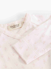 MarMar Mini Bloom Take Me Home Set