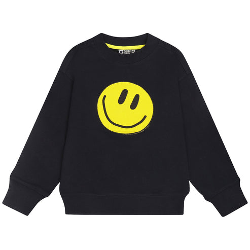 Tumble N Dry Night Sky Briston Sweatshirt