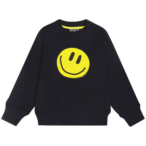 Tumble N Dry Night Sky Briston Sweatshirt