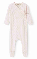 MarMar Mini Bloom Take Me Home Set