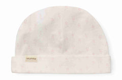 MarMar Mini Bloom Take Me Home Set