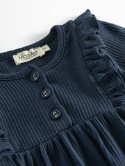 Marmar Pilot Navy Dikte adress