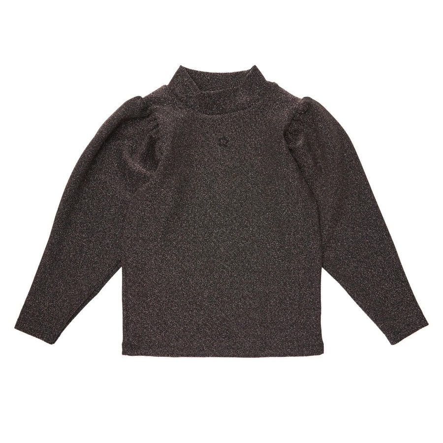 tocoto vintage turtleneck ribbed dress Ribbed Turtleneck Sweater Dress