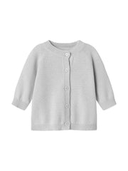 Marmar Aluminium Taki Pira Knit Set