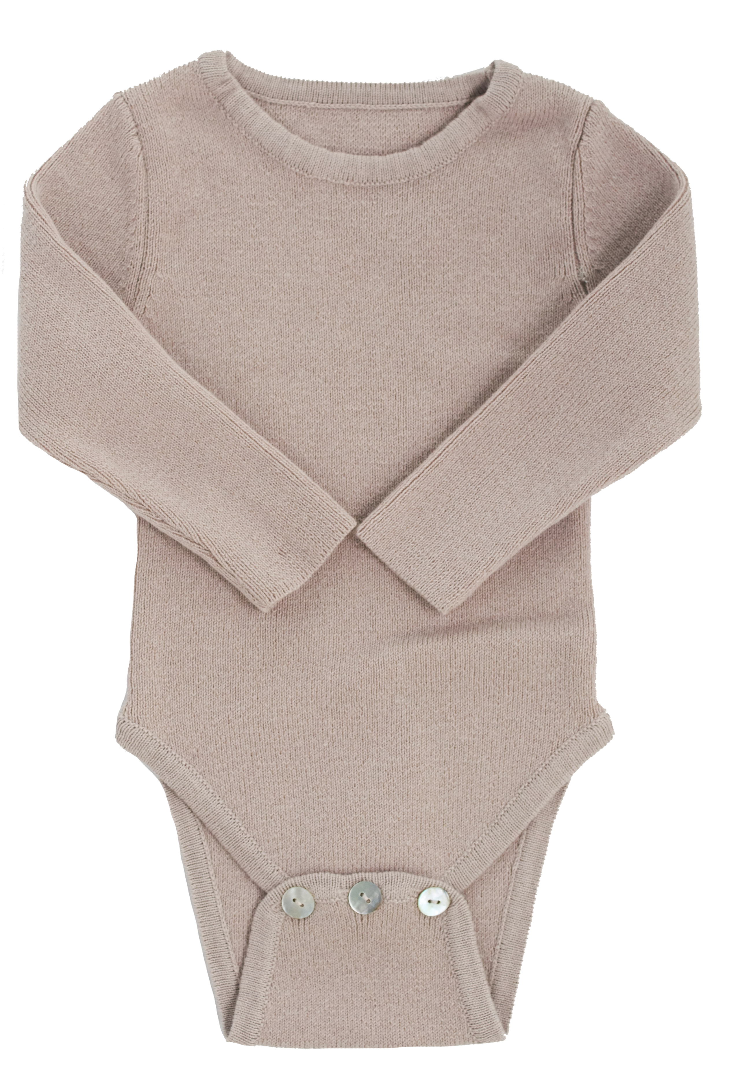 Kipp hot sale baby jacket