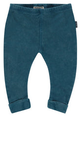 IMPS AND ELFS ABERDEEN LEGGINGS