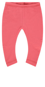 IMPS AND ELFS KATHU LEGGINGS