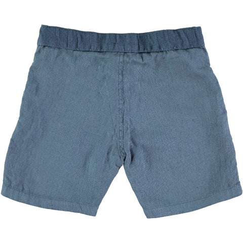 Violeta Boy Thor Shorts