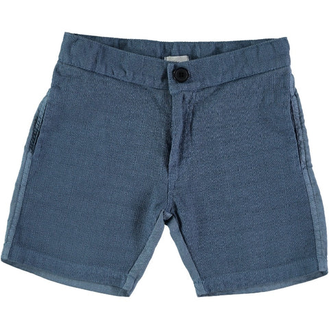 Violeta Boy Thor Shorts