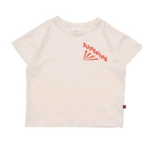 WYNKEN CLOUD SUNSHINE TSHIRT
