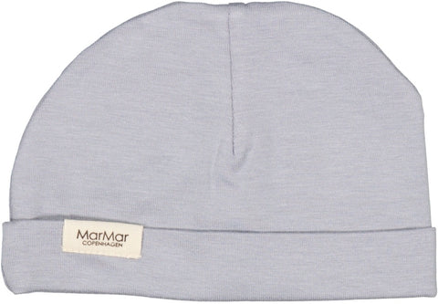 MARMAR COPENHAGEN WATER AIKO HAT