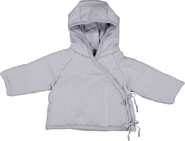MARMAR COPENHAGEN WATER JULES JACKET