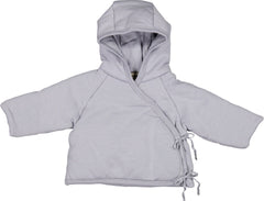 MARMAR COPENHAGEN WATER JULES JACKET