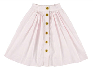 MORLEY ROSE PARCIVAL TWINGO SKIRT