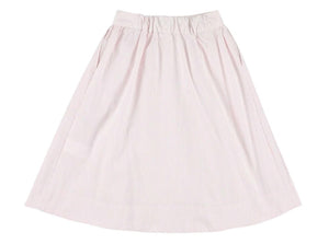 MORLEY ROSE PARCIVAL TWINGO SKIRT